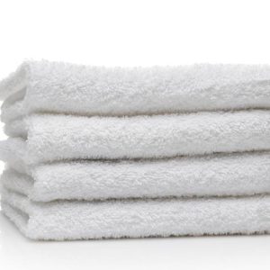 EL HAVLUSU AVS POLY-COTTON İPLİK