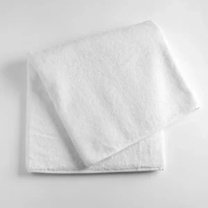 BANYO HAVLUSU 70X140CM 12/1 RİNG İPLİK %100 PAMUK