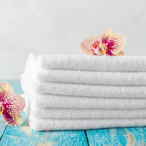 BANYO HAVLUSU 12/1 RİNG İPLİK %100 PAMUK