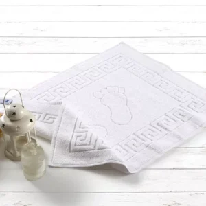 AYAK HAVLUSU AVS POLY-COTTON İPLİK