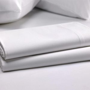 62 TEL POLY-COTON TEK KİŞİLİK ÇARŞAF