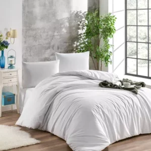 62 TEL POLY-COTTON ÇİFT KİŞİLİK NEVRESİM