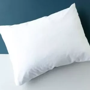 Yastık Kılıfı