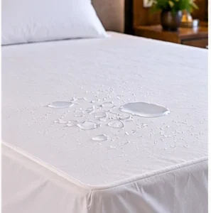 Otel Sivi Geçi̇rmez Alez 100x200 cm