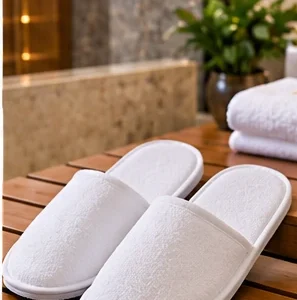 Otel Tela Bi̇yeli̇ Terli̇k 3 Mm Eva Taban