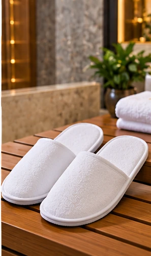 Otel Tela Bi̇yeli̇ Terli̇k 3 Mm Eva Taban