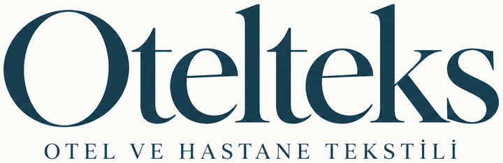 Otelteks - Otel ve Hastane Tekstili